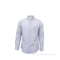 /msite/products/detail/productid/58860139/id/684630.html